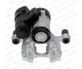 FERODO Brzdov tmen PREMIER FE FCL695217, FCL695217