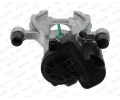 Brzdov tmen FERODO ‐ FE FCL695218