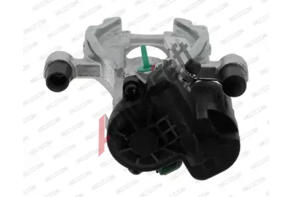 FERODO Brzdov tmen PREMIER FE FCL695218, FCL695218