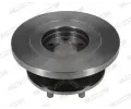 Brzdov kotou FERODO ‐ FE FCR139A