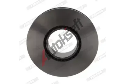 FERODO Brzdov� kotou� PREMIER - 304 mm FE FCR322A, FCR322A