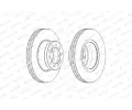  FERODO ‐ FE FCR372A