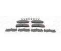 FERODO Sada brzdov�ch desti�ek PREMIER ECO FRICTION&nbsp;&dash;&nbsp;FE FDB4785