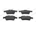 FERODO Sada brzdov�ch desti�ek PREMIER ECO FRICTION&nbsp;&dash;&nbsp;FE FDB5388