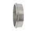 FERODO Brzdov buben FE FDR329012, YH6926