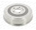 FERODO Brzdov buben FE FDR329012, YH6926
