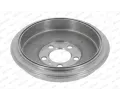 Brzdov buben FERODO ‐ FE FDR329250