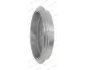 FERODO Brzdov buben - 230 mm FE FDR329250, YH6295
