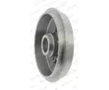 FERODO Brzdov buben PREMIER FE FDR329716, 100722C