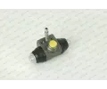 FERODO Vlec kolov brzdy FE FHW059, FHW059