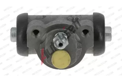 FERODO Brzdov vleek FE FHW4130, FHW4130