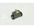 FERODO Brzdov vleek FE FHW4130, FHW4130