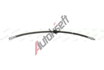 FERODO Brzdov hadice FE FHY2482, FHY2482