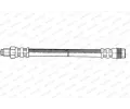 FERODO Brzdov hadice FE FHY2482, FHY2482