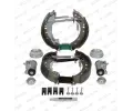 FERODO Sada brzdovch elist MAXI KIT ‐ FE FMK426