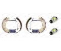 FERODO Sada brzdovch elist MAXI KIT FE FMK427, FMK427