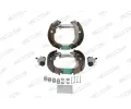 FERODO Sada brzdovch elist MAXI KIT ‐ FE FMK601