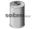 Palivov filtr FRAM ‐ FF C10026