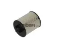 FRAM Palivov filtr ‐ FF C10946ECO