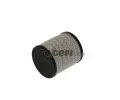 Palivov filtr FRAM ‐ FF C11061ECO
