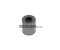 FRAM Palivov filtr ‐ FF C11162