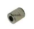 Palivový filtr FRAM ‐ FF C9990 Palivový filtr FRAM ‐ FF C9990