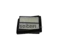 Vzduchový filtr FRAM ‐ FF CA10233 Vzduchový filtr FRAM ‐ FF CA10233