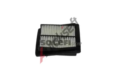 FRAM Vzduchov filtr FF CA10233, CA10233