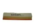 Vzduchový filtr FRAM ‐ FF CA10250 Vzduchový filtr FRAM ‐ FF CA10250
