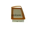 FRAM Vzduchov filtr ‐ FF CA10280