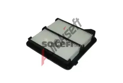 FRAM Vzduchov filtr FF CA10490, CA10490