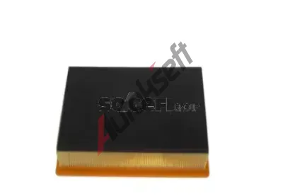 FRAM Vzduchov filtr FF CA10615, CA10615