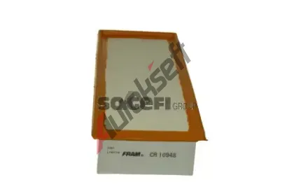 FRAM Vzduchov filtr FF CA10948, CA10948