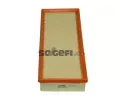 Vzduchov filtr FRAM ‐ FF CA11207