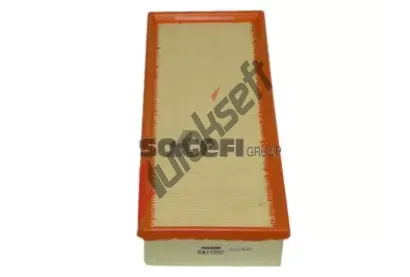 FRAM Vzduchov filtr FF CA11207, CA11207