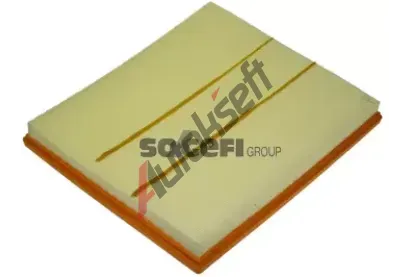 FRAM Vzduchov filtr FF CA11488, CA11488