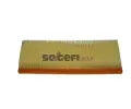 FRAM Vzduchov� filtr&nbsp;&dash;&nbsp;FF CA3373