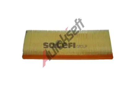 FRAM Vzduchov� filtr FF CA3373, CA3373