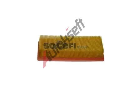 FRAM Vzduchov filtr FF CA4598, CA4598