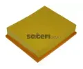 Vzduchový filtr FRAM ‐ FF CA5108 Vzduchový filtr FRAM ‐ FF CA5108