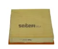 Vzduchov� filtr&nbsp;FRAM&nbsp;&dash;&nbsp;FF CA5184