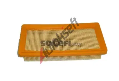 FRAM Vzduchov filtr FF CA5495, CA5495