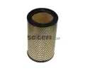 FRAM Vzduchov filtr ‐ FF CA5612