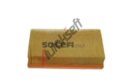 FRAM Vzduchov filtr FF CA5613, CA5613