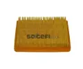 Vzduchov filtr FRAM ‐ FF CA5646