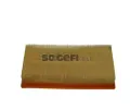Vzduchov filtr FRAM ‐ FF CA5658