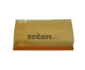 Vzduchov� filtr&nbsp;FRAM&nbsp;&dash;&nbsp;FF CA5860