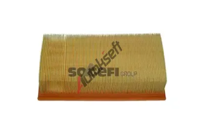 FRAM Vzduchový filtr FF CA5860, CA5860 FRAM Vzduchový filtr FF CA5860, CA5860