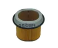 Vzduchov� filtr&nbsp;FRAM&nbsp;&dash;&nbsp;FF CA6362