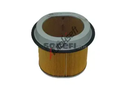 FRAM Vzduchový filtr FF CA6362, CA6362 FRAM Vzduchový filtr FF CA6362, CA6362